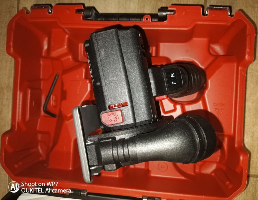 Parkside miniflex minicircular polidisc polizor baterie 12V 5A 2A 2,5A