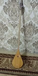 Dutor alt sotiladi ishlatilgan tekshirilgan holati yaxshi