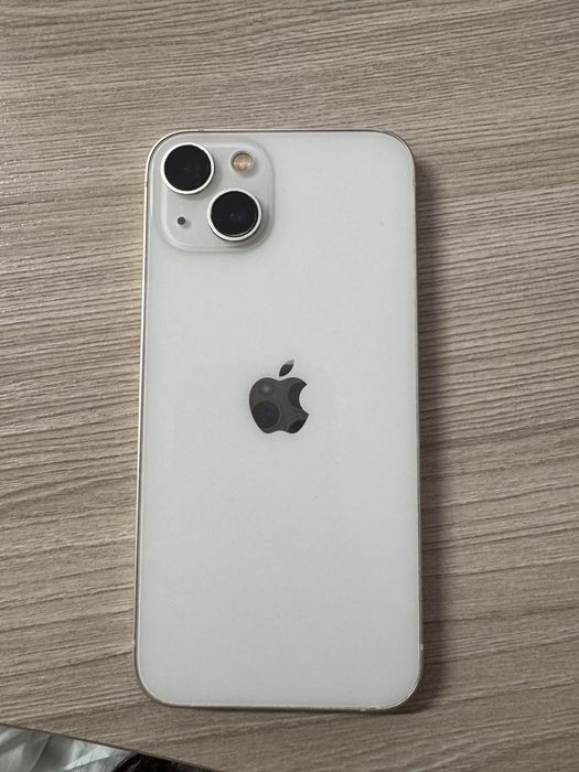 Iphone 13 128 гб