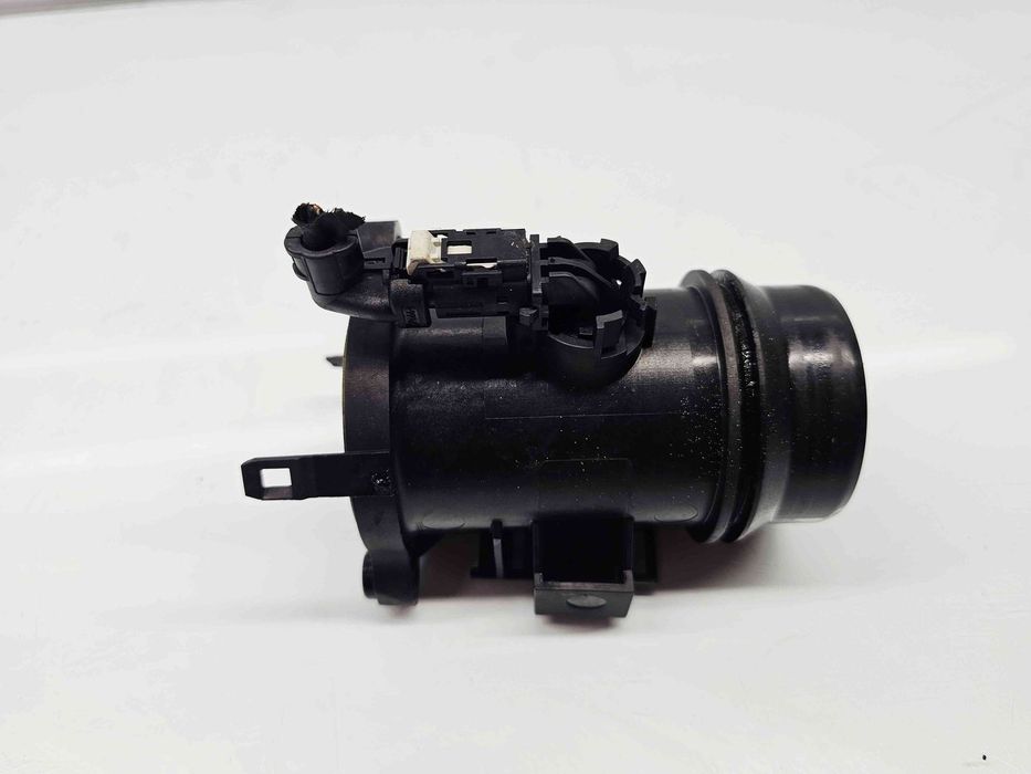 Debitmetru aer  Bmw 5 (F10) [Fabr 2011-2016] 8519492 2.0 N47D 85KW / 1