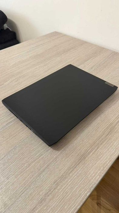Lenovo IdeaPad Gaming 3