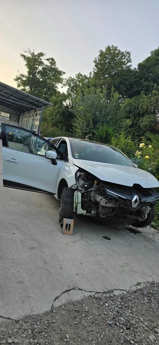 Vand Renault Clio 4
