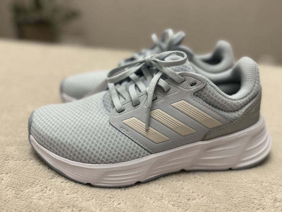 Adidas красовки новый оригинал