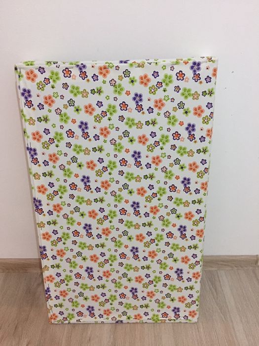 Пелинальная доска