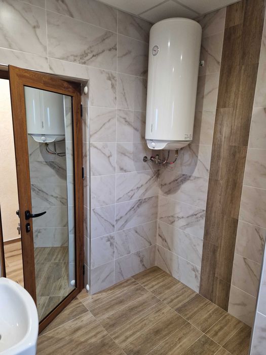 Продава се Тристаен апартамент в Смолян, Невястата - 90 кв.м за 1389 €/кв.м - Снимка #4