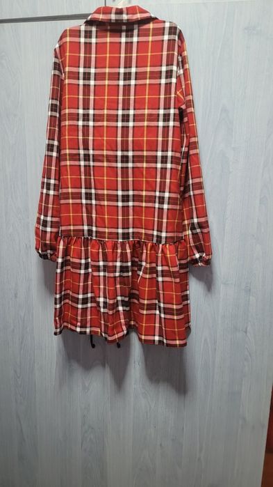 Vand rochita fete mărimea 158