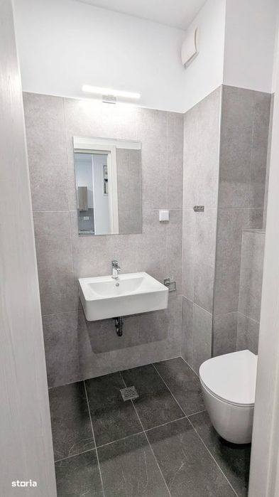 Tineretului Park 2025, Studio 42 mp Nou, Centrala Proprie, AC, Parcare