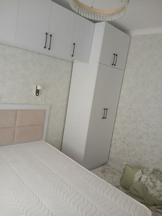 Продаётся сипални гарнитур