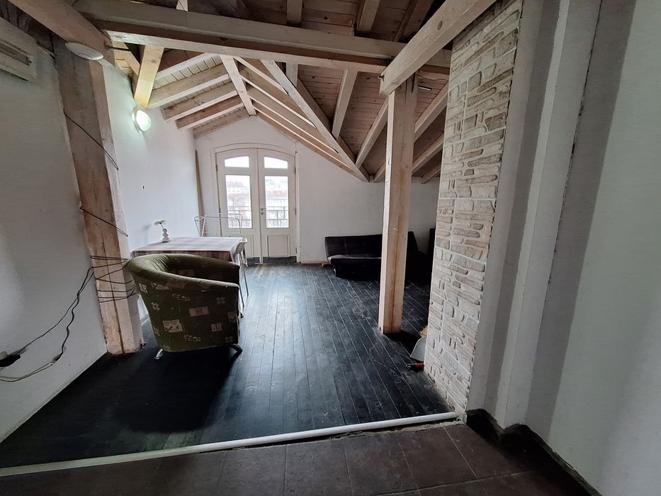 Дава се под наем  в София, Център - 15 кв.м за 199.41 € - Снимка #8