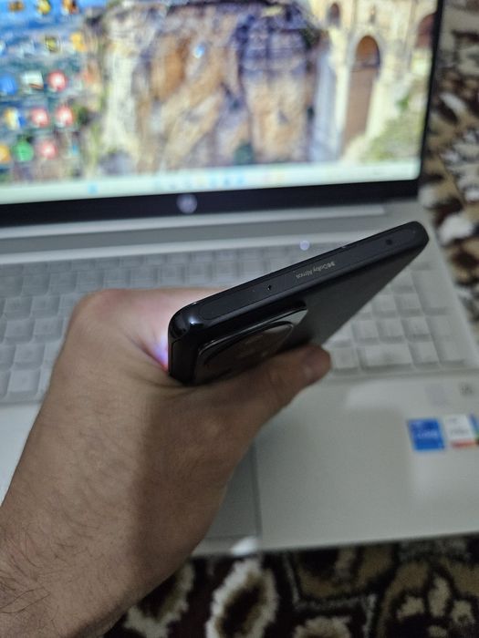 Xiaomi 13 Lite 5G 256 гб