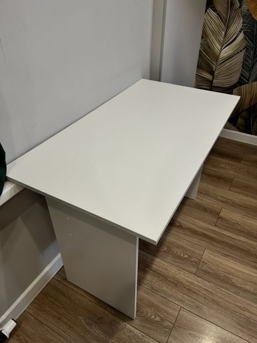 Стол для работы, учебы, офиса 110x60x75
