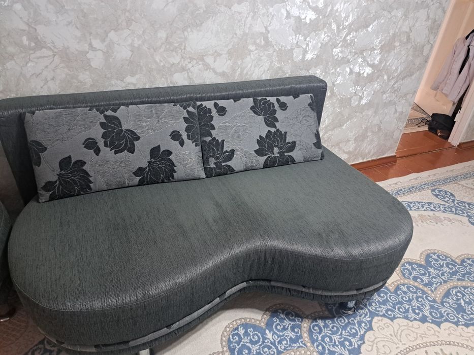 Тахта 15000. Самовывоз.