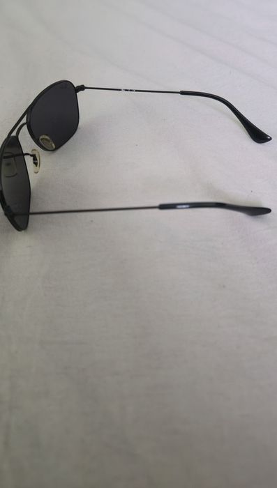 Солнцезащитные очки Ray.Ban