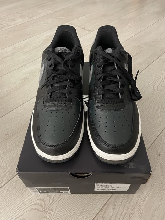 Nike air force 1 '07 Lv8