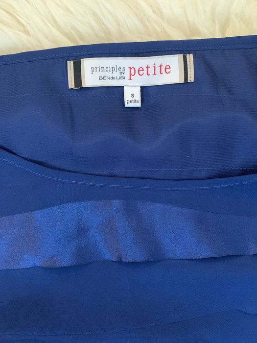 Rochita pentru ocazii!