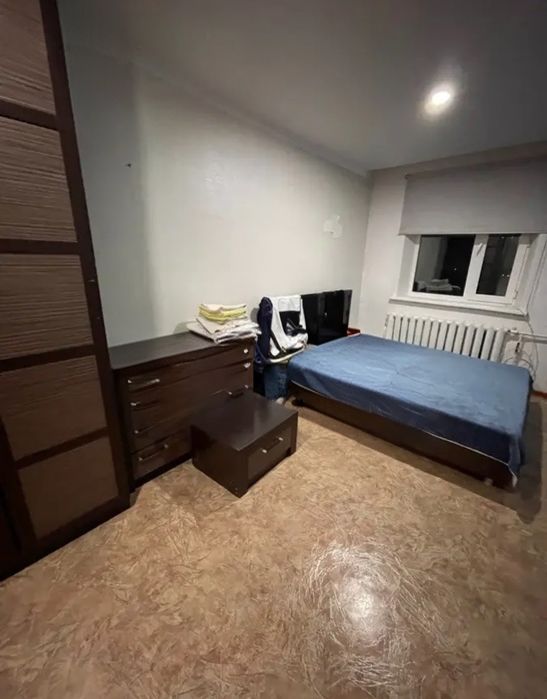 Продается 2х ком кв Жайлау