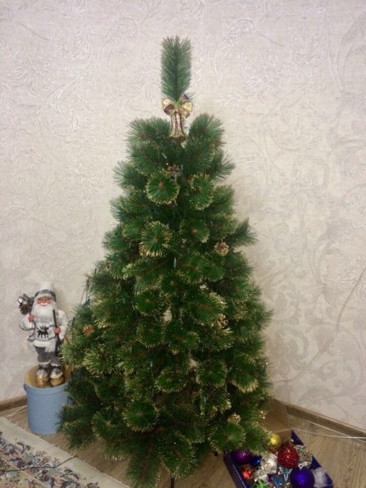 Продам Елку!