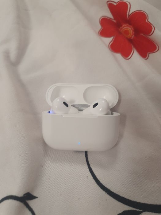 Sinsay casti wireless
