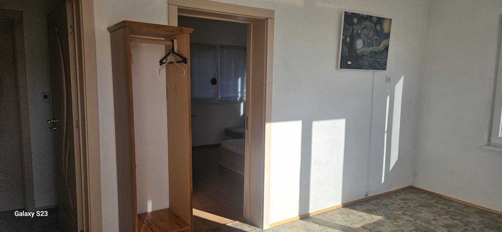 Продава се Къща в Поморие - 100 кв.м за 2020 €/кв.м - Снимка #5