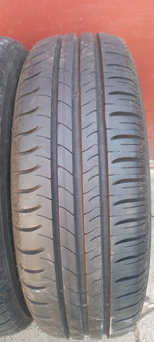 175 65 15 Гуми  МИШЕЛИН 2бр.