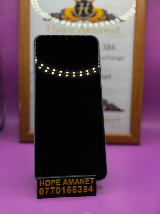 Hope Amanet P2 - SAMSUNG A23 64GB/4GB RAM