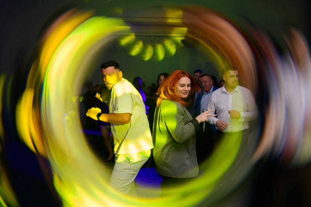 Fotograf Arges. Servicii foto-video NUNTA,BOTEZ,MOT