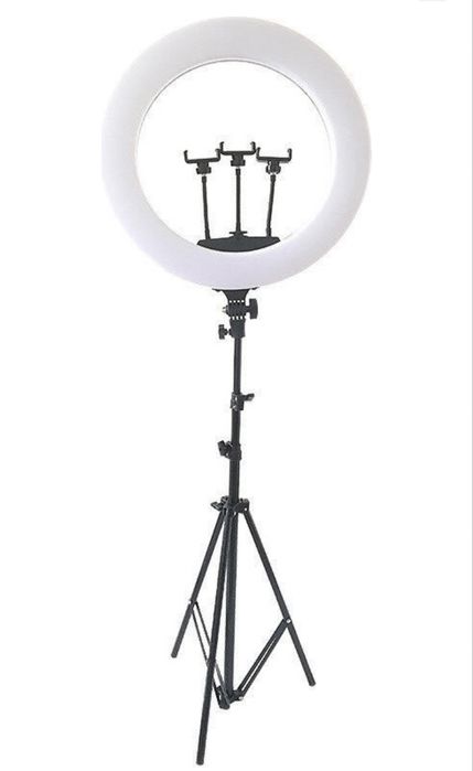 Микрофон Fifine T669 для стрима