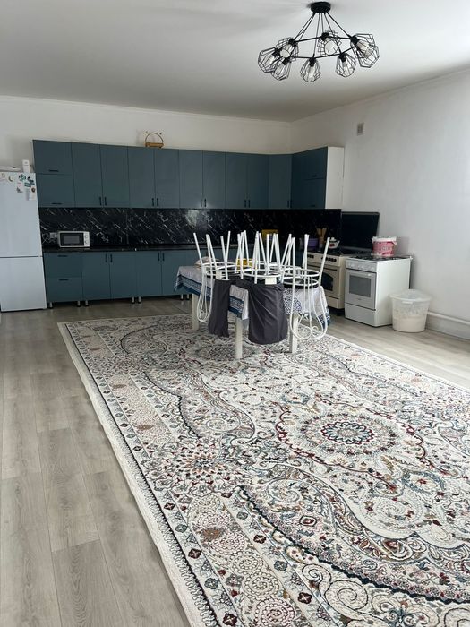 Үй сатылады Курашасай
