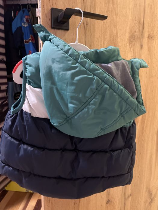 Грейки размер 98 топло удобни