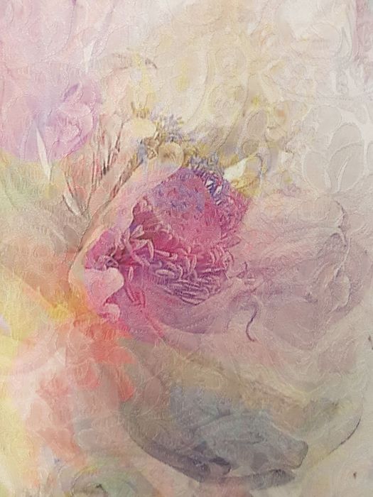 Рокля Divinti / Дивинти