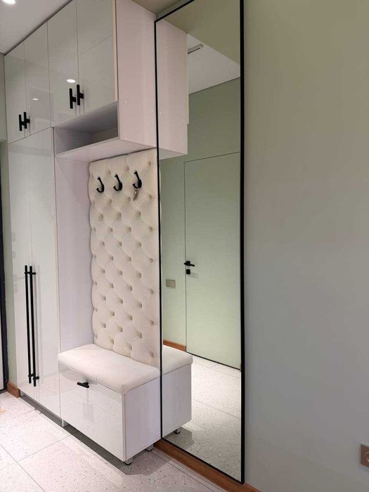 Продается квартира 1 комнатная новостройка Vegas Tower: Яккасарай