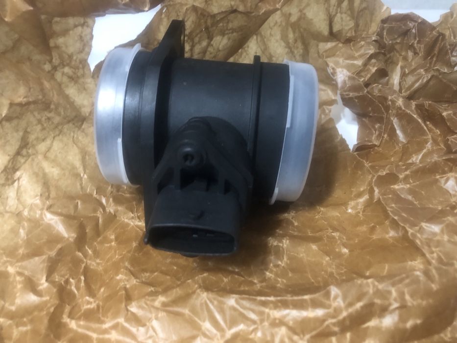 Дмрв BOSH - 15000; Дмрв SUFFIX - 10000