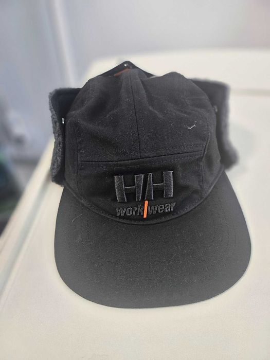 Зимни шапки Helly Hansen - ПРОМОЦИЯ