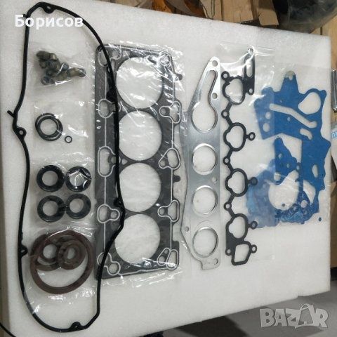 Модул за ел.стъкла Great Wall Hover H5 / Гарнитура / Семеринг