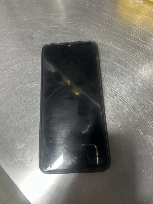 Продам oppo a57s