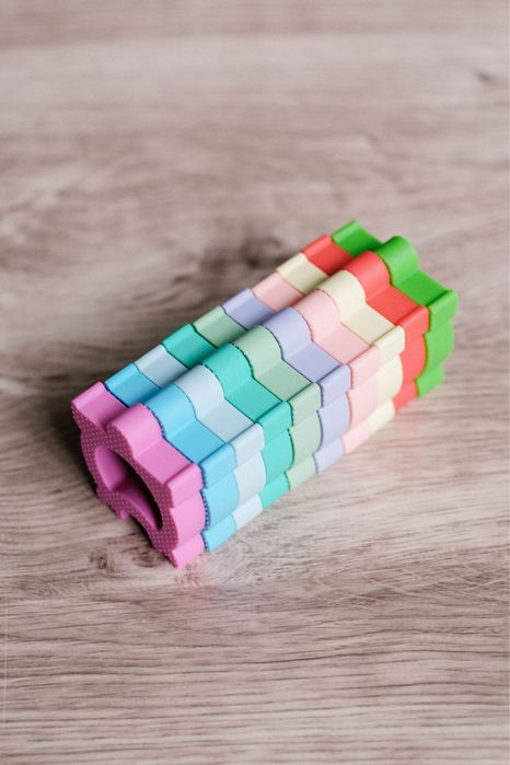 Детские игрушки