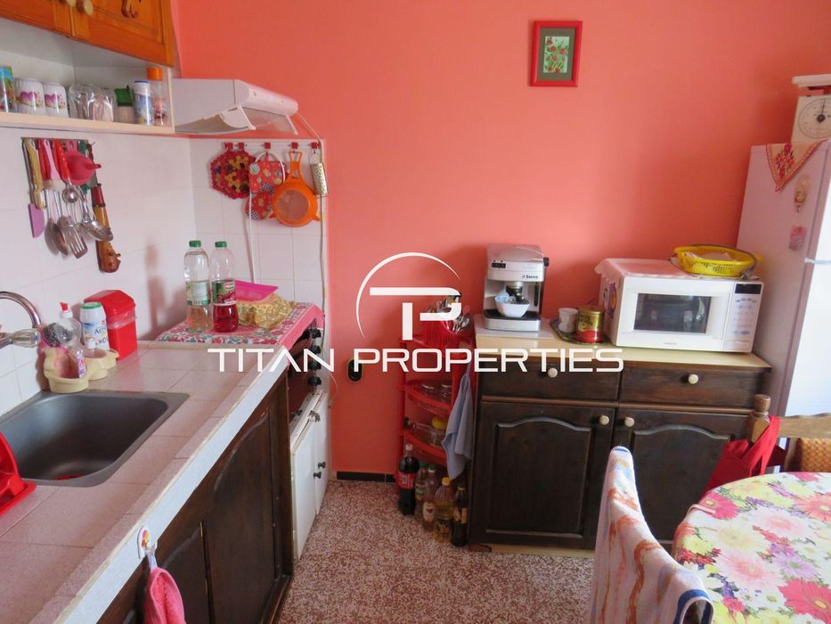 Къща, за продажба, гр. Черноморец