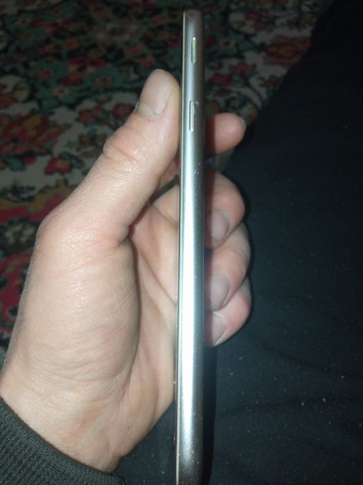 Samsung galaxy J7 2017