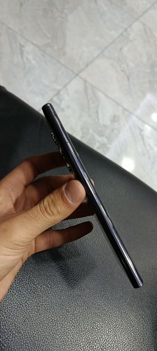 Samsung Galaxy S 22 ultra