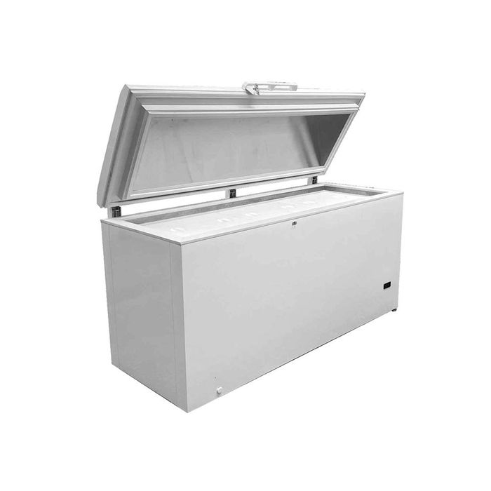 Pozis Морозильник низкотемпературный ММ 180 (180 л.)