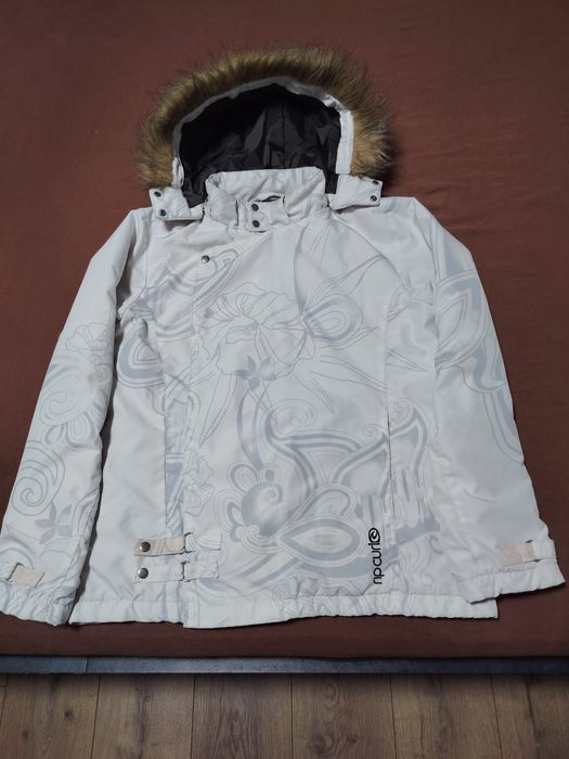 Geaca de ski  Rip Curl