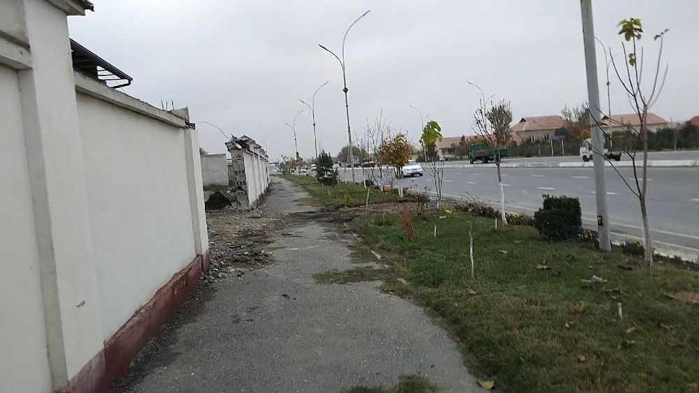 СадвинСавхоздаКотта.йу́лдаНотурар.ёки.турарЖой жой