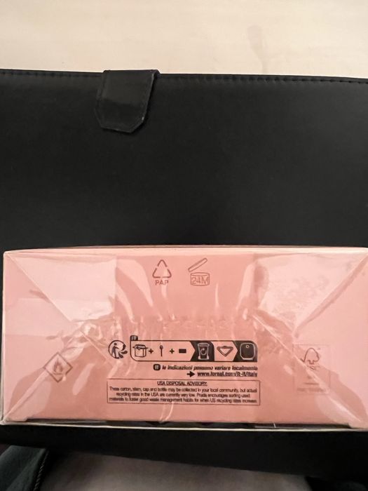 Prada Paradoxe Rechargeable 90ml