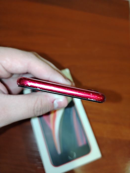 Продам се 2020 тач работает