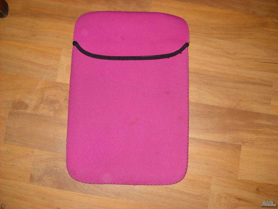 Продавам чанти и калъфи за лаптопи и таблети