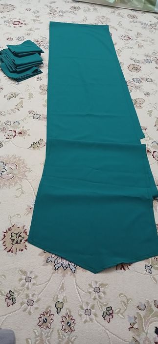 Раннер ,сплфетки