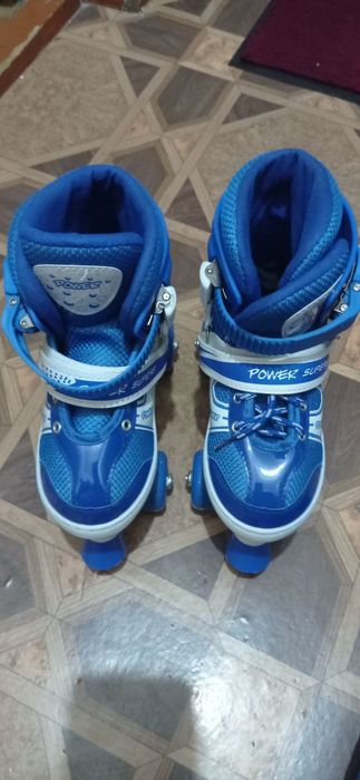 Продаются ролики