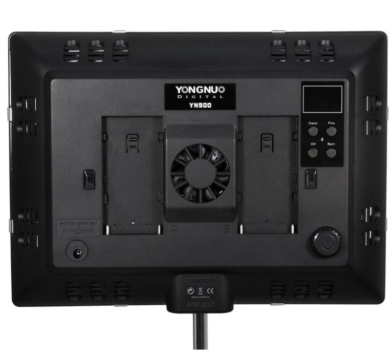 Видео свет студийный свет