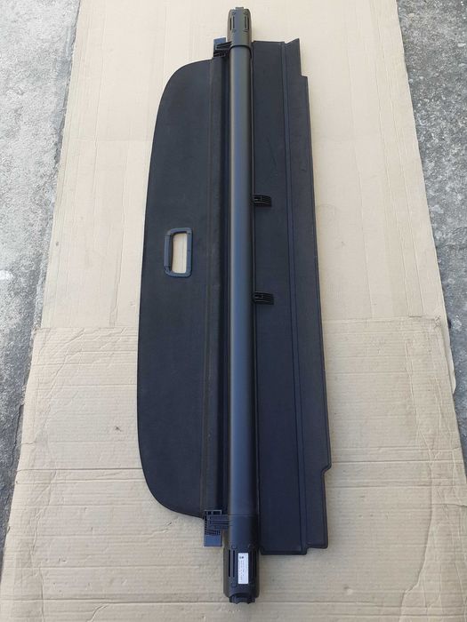 Rulou portbagaj SKODA Superb Kombi,an 2015 - 2024