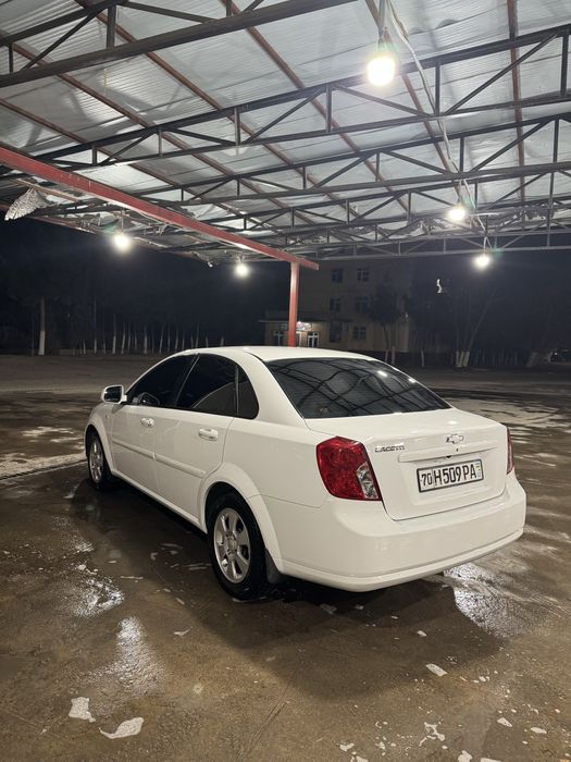 Gentra sotiladi 2019 kraska toza probeg 280.000